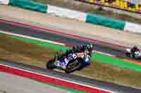 May-2023;motorbikes;no-limits;peter-wileman-photography;portimao;portugal;trackday-digital-images